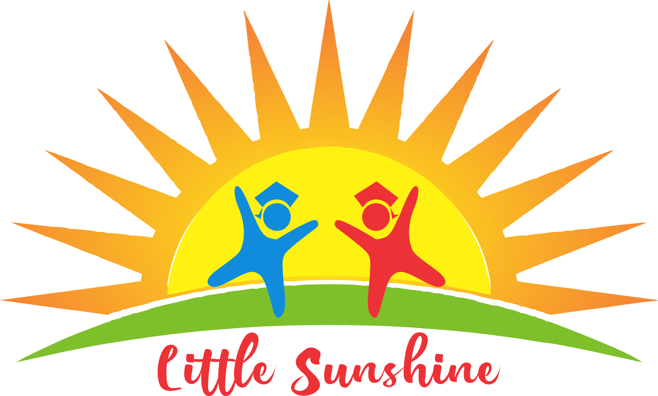 Plant Logo